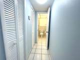 3536 168th St - Photo 14