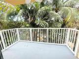 3536 168th St - Photo 15
