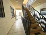 3536 168th St - Photo 16
