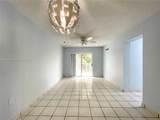 3536 168th St - Photo 2
