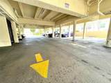 3536 168th St - Photo 20