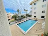 3536 168th St - Photo 21