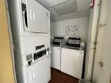 3536 168th St - Photo 22