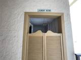 3536 168th St - Photo 23