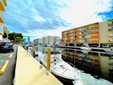 3536 168th St - Photo 24
