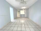3536 168th St - Photo 3