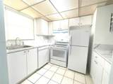3536 168th St - Photo 4