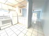 3536 168th St - Photo 5