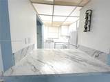 3536 168th St - Photo 6