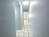 3536 168th St - Photo 7