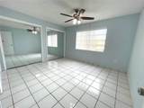 3536 168th St - Photo 8