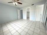 3536 168th St - Photo 9