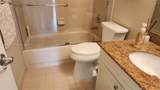 930 96th Ave - Photo 20