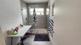 930 96th Ave - Photo 38