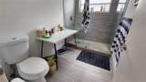 930 96th Ave - Photo 39