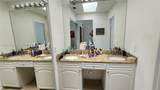 930 96th Ave - Photo 41
