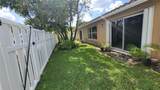 930 96th Ave - Photo 45