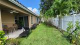 930 96th Ave - Photo 46