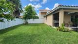 930 96th Ave - Photo 47