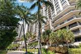 540 Brickell Key Dr - Photo 1