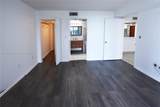 540 Brickell Key Dr - Photo 18