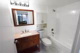 540 Brickell Key Dr - Photo 19