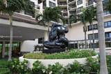 540 Brickell Key Dr - Photo 2