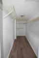 540 Brickell Key Dr - Photo 20