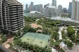 540 Brickell Key Dr - Photo 26