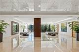 540 Brickell Key Dr - Photo 3