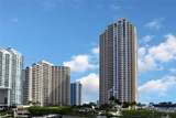 540 Brickell Key Dr - Photo 34