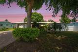 1312 3rd Ave - Photo 1