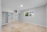 1312 3rd Ave - Photo 10