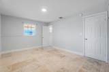1312 3rd Ave - Photo 11