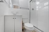 1312 3rd Ave - Photo 12