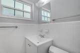 1312 3rd Ave - Photo 13