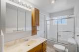 1312 3rd Ave - Photo 14