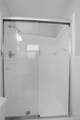 1312 3rd Ave - Photo 15