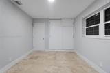 1312 3rd Ave - Photo 16