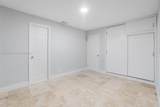 1312 3rd Ave - Photo 17