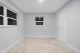 1312 3rd Ave - Photo 18