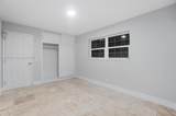1312 3rd Ave - Photo 19