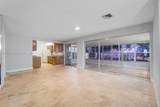 1312 3rd Ave - Photo 2
