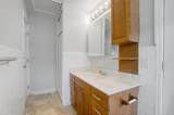 1312 3rd Ave - Photo 20