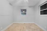 1312 3rd Ave - Photo 21