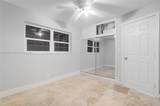 1312 3rd Ave - Photo 22