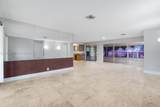 1312 3rd Ave - Photo 23