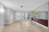 1312 3rd Ave - Photo 24