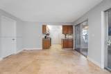 1312 3rd Ave - Photo 25