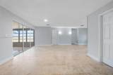 1312 3rd Ave - Photo 26